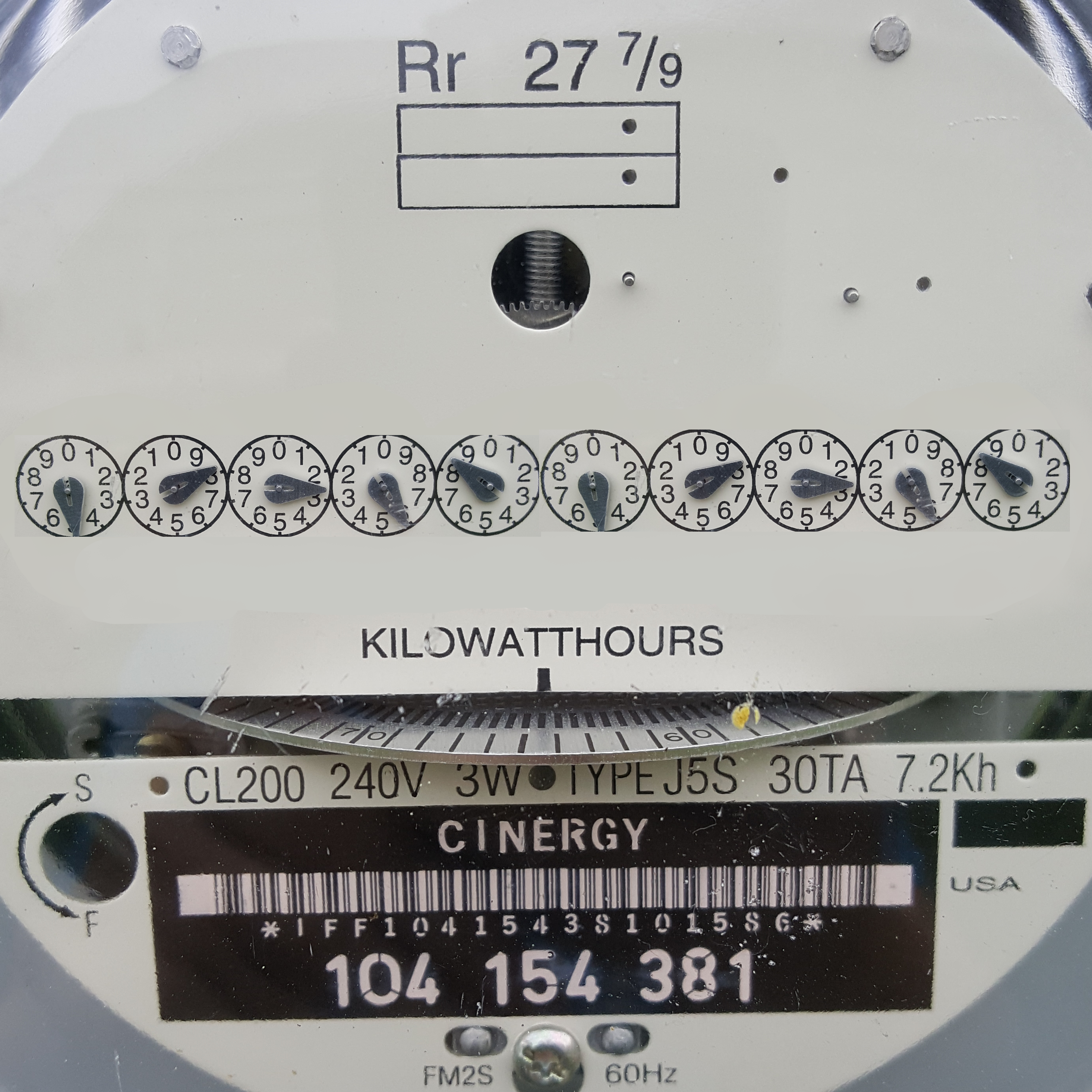 ac-meter-exagerated